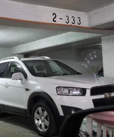 Mar Mall Depto Frente Al Mar Primera Linea *